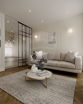 Apartamento à venda em Cedofeita, Santo Ildefonso, Sé, Miragaia, São Nicolau e Vitória