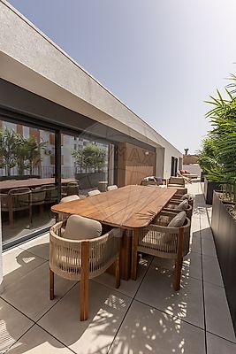 Apartamento à venda em Faro