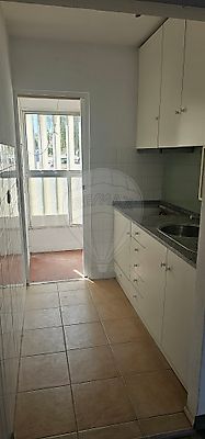 Apartamento em Santa Marinha e São Pedro da Afurada, Vila Nova de Gaia