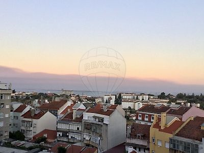 Apartamento à venda em Beato