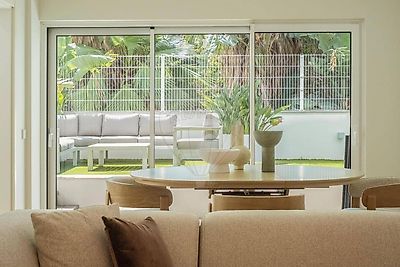 Apartamento à venda em Avenidas Novas