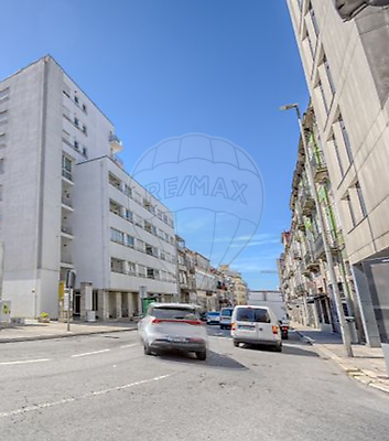 Apartamento à venda em Cedofeita, Santo Ildefonso, Sé, Miragaia, São Nicolau e Vitória
