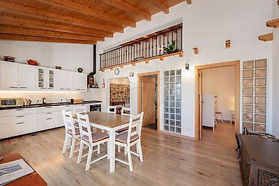 House T2 for sale in Bensafrim e Barão de São João, Lagos