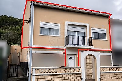 Apartamento em Praia da Vitória