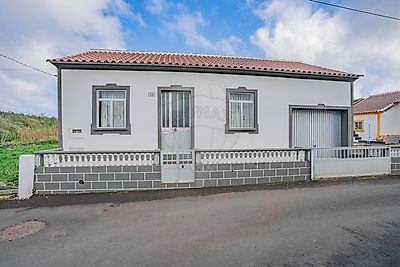 Moradia em Vila Nova