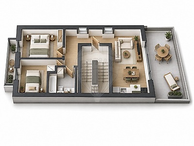 Apartamento à venda em Campanhã