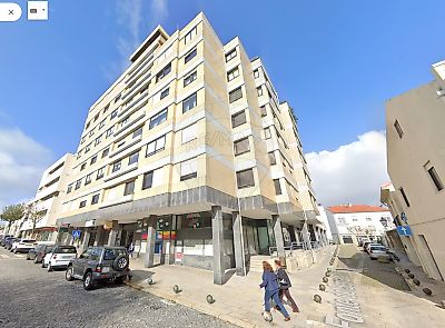 Apartamento T4 Vila do Conde
