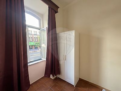 Apartamento para arrendar em Arroios