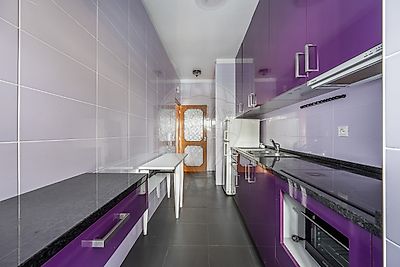 Apartamento à venda em Cedofeita, Santo Ildefonso, Sé, Miragaia, São Nicolau e Vitória
