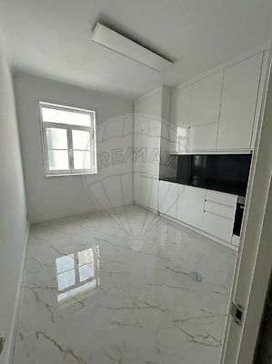 Apartamento à venda em Cedofeita, Santo Ildefonso, Sé, Miragaia, São Nicolau e Vitória