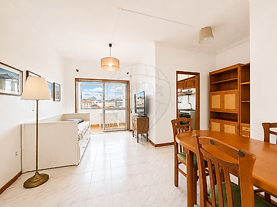 Apartamento à venda em Cedofeita, Santo Ildefonso, Sé, Miragaia, São Nicolau e Vitória