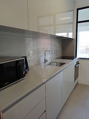 Apartamento para arrendar em Cedofeita, Santo Ildefonso, Sé, Miragaia, São Nicolau e Vitória