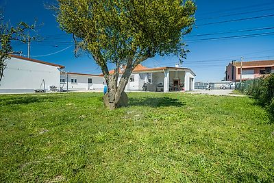 Moradia T7 à venda em Estarreja