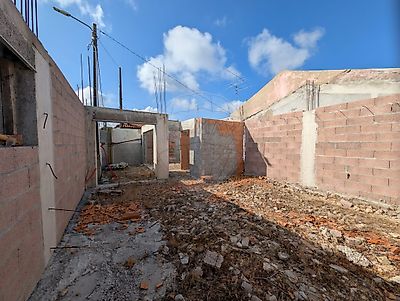 Moradia T0 à venda em Murtosa