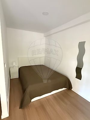 Apartment in Leiria - Vista 4