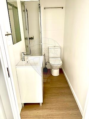 Apartment in Leiria - Vista 5