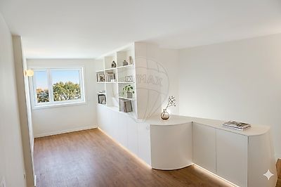 Apartamento à venda em Ramalde