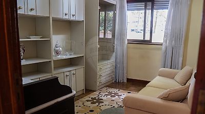 Apartamento à venda em Campanhã