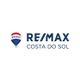 RE/MAX Costa do Sol