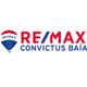 RE/MAX Portugal
