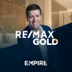 RE/MAX Gold