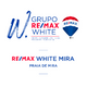 RE/MAX White Mira