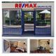 RE/MAX Elite II