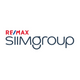 RE/MAX Siimgroup Miraflores