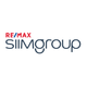 RE/MAX Portugal
