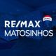 RE/MAX Matosinhos