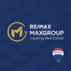 RE/MAX Time