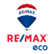 RE/MAX Portugal