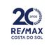RE/MAX Portugal