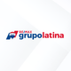 RE/MAX Latina II