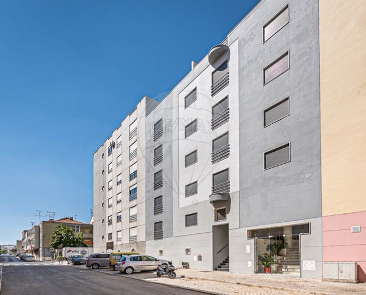 Afonso Costa - Constantino 60