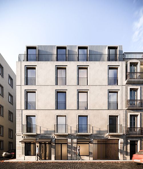 Aura, Santa Marta 30