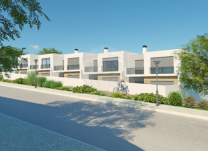 Carlos Fangueiro - Construções Unipessoal