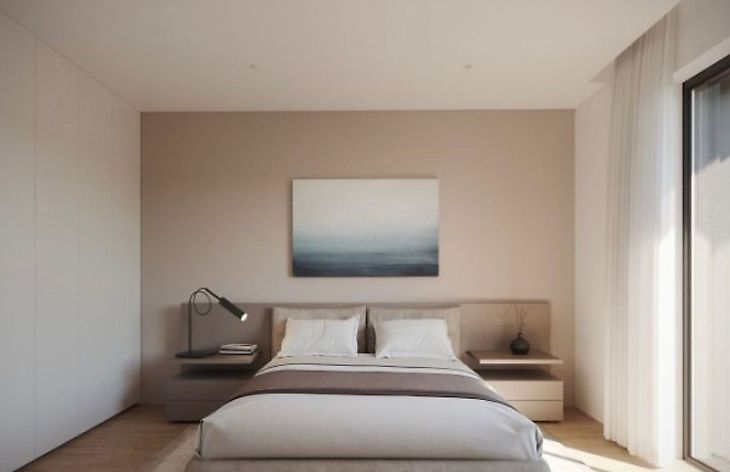 Moradias Outiz & Viatodos