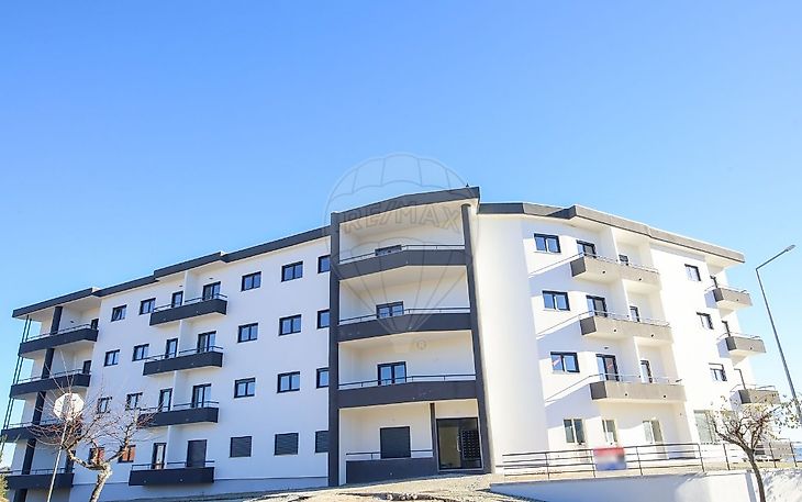 Bela Vista - Moimenta da Beira