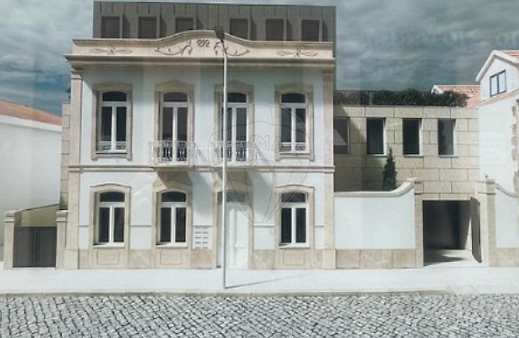 Mouzinho Albuquerque & Dr. Cunha Araújo