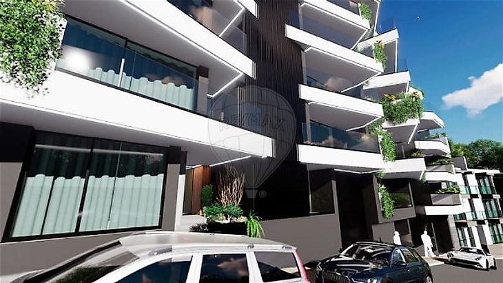 Quinta do Casal Residence