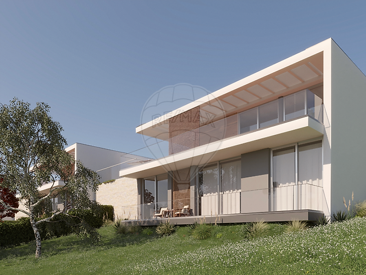 Aurora Private Villas