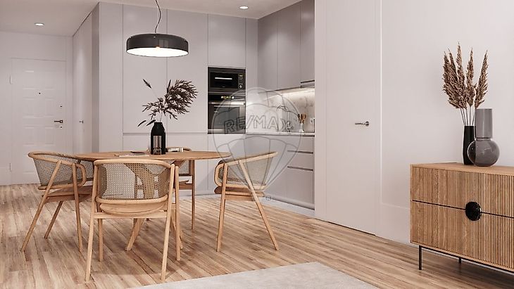 Mártires da Liberdade