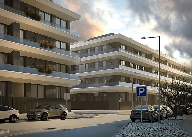 Domus Ria