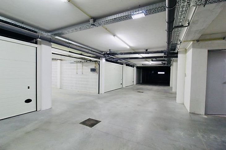 Rua Monsenhor Amorim nº 455 e 483