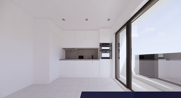 LOPAS SUL AGUALVA CACÉM