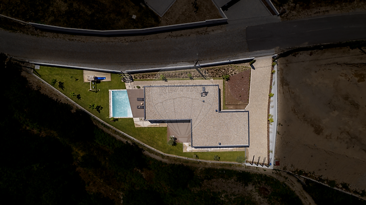 Moradias do Cruzeiro