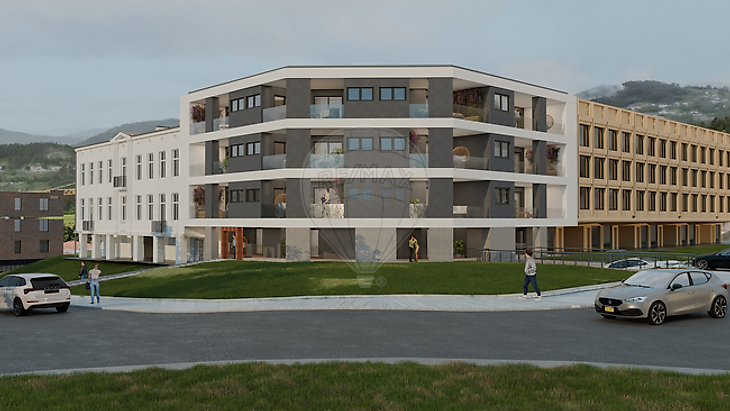 Prestige Vilacetinho