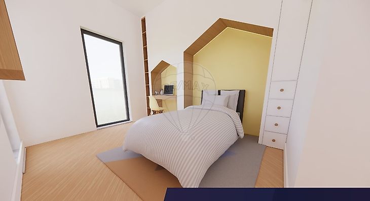 URBANIZAÇÃO URBANIL