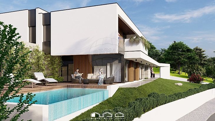 Quinta da Bela Vista